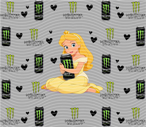 20oz cup wraps-U 1076